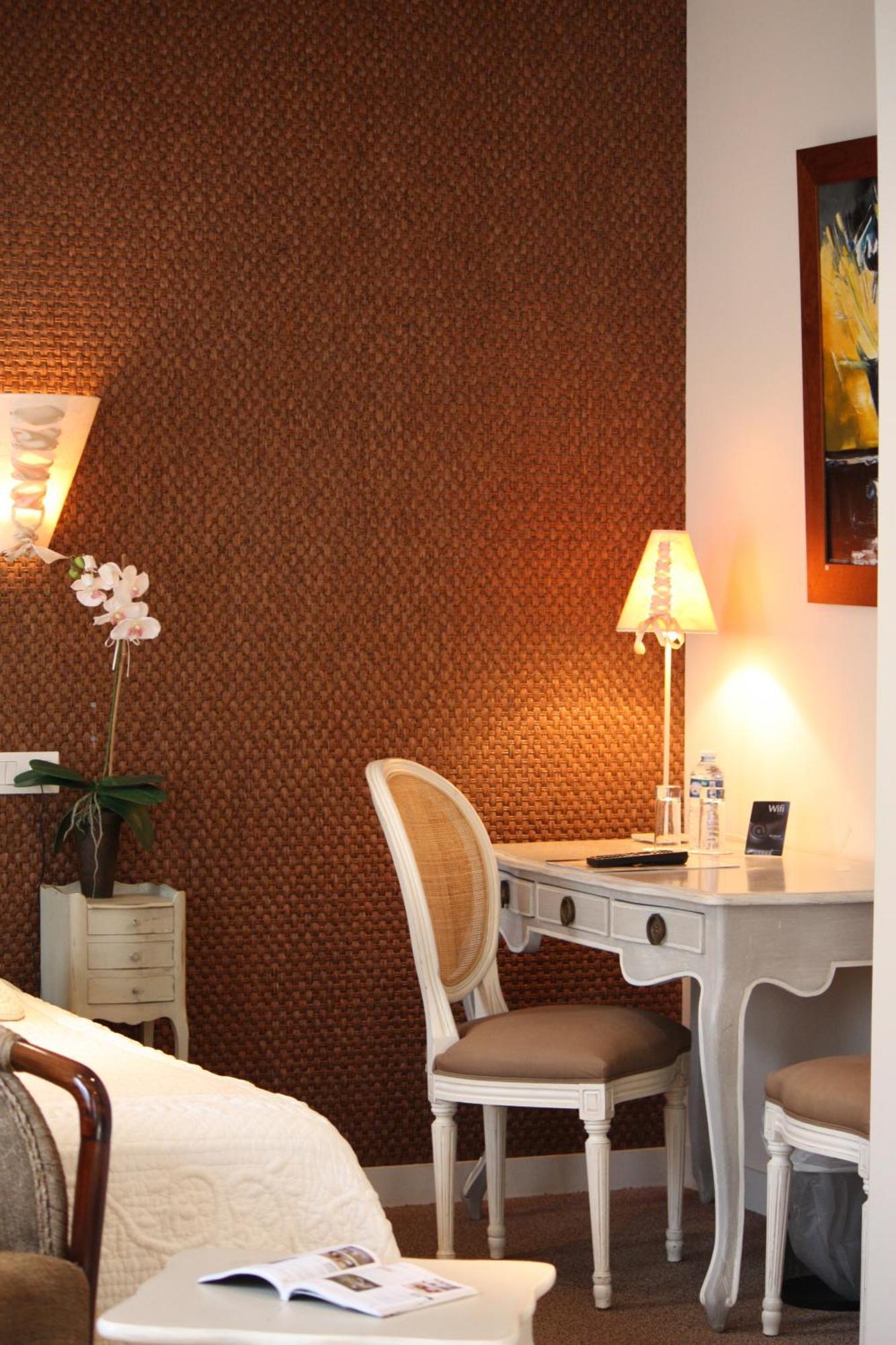 Hotel Restaurant Taillard Goumois Phòng bức ảnh