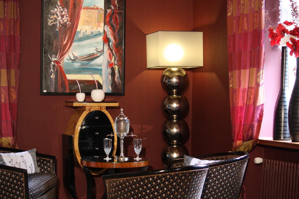 Hotel Restaurant Taillard Goumois Ngoại thất bức ảnh