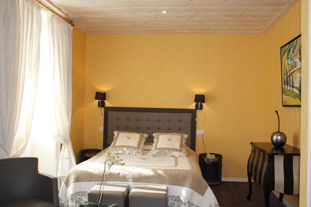 Hotel Restaurant Taillard Goumois Ngoại thất bức ảnh